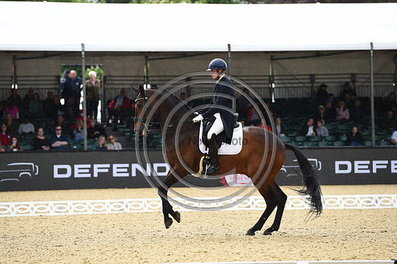 Kevin Acres_Ganesh_RWHS_PN23_71502