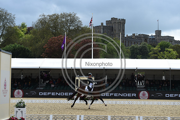 Abigail Lyle_Farrell_RWHS_PN23_71553