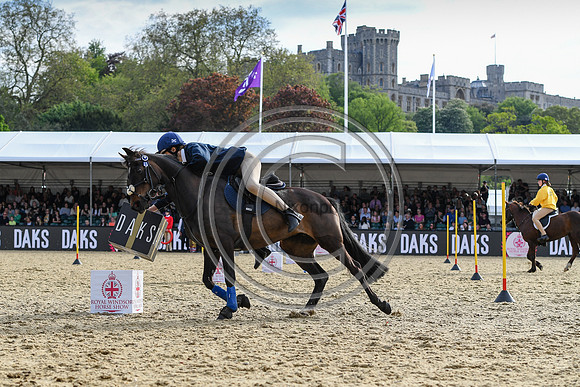 DAKSPCMountedGames_RWHS_PN23_4700