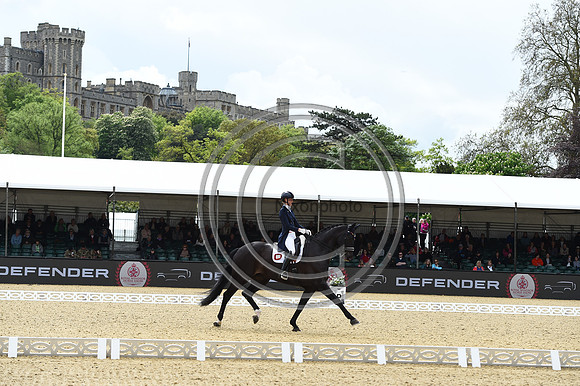 Kathleen Kröncke_San Royal 3_RWHS_PN23_71534
