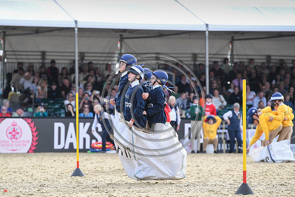 DAKSPCMountedGames_RWHS_PN23_4706