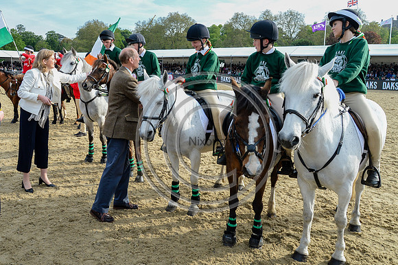 DAKSPCMountedGames_RWHS_PN23_4730