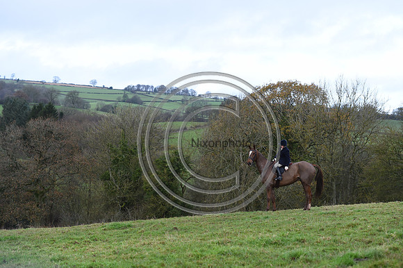 Ludlow_Hunting_224