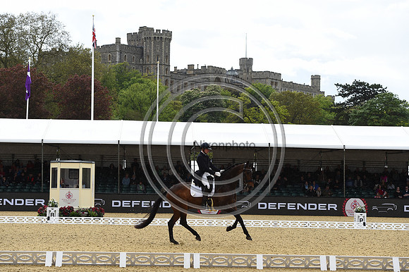 Kevin Acres_Ganesh_RWHS_PN23_71497