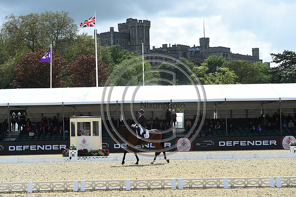 Anne - Marie Rawlins_Etoile_RWHS_PN23_71565