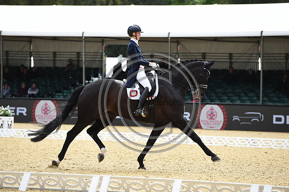 Kathleen Kröncke_San Royal 3_RWHS_PN23_71513
