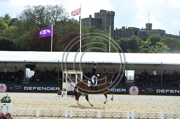 Laura Tomlinson_Fallatijn_RWHS_PN23_71689