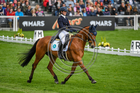 Greta Mason_Cooley For Sure_BadHT_PN23_67438