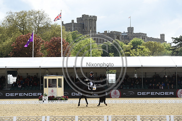Hayley Watson-Greaves_Rubins Nite_RWHS_PN23_71724