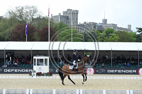 Lewis Carrier_Diego V_RWHS_PN23_71467