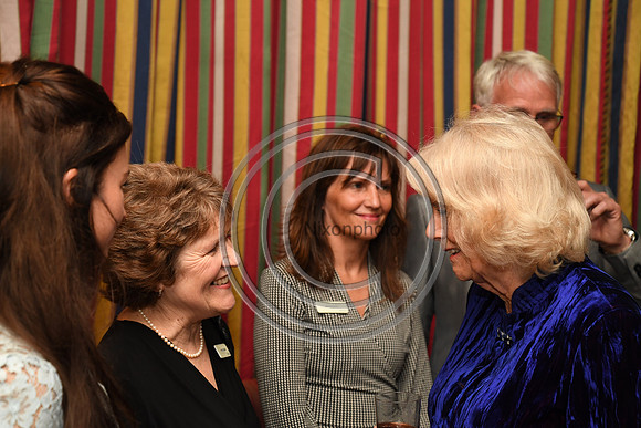 DUCHESS OF CORNWALL_BEF_PN22_10848