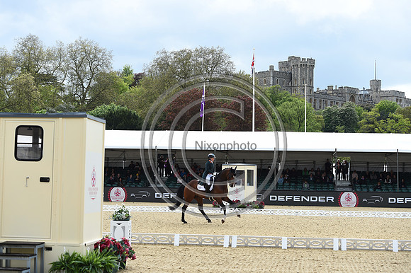 Abigail Lyle_Farrell_RWHS_PN23_71550
