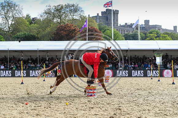 DAKSPCMountedGames_RWHS_PN23_4697