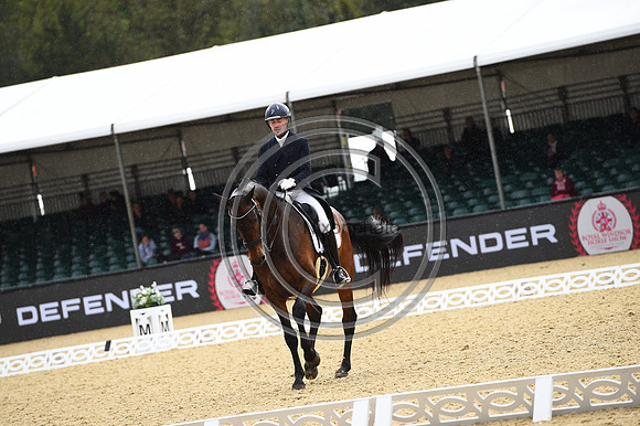 Kevin Acres_Ganesh_RWHS_PN23_71493