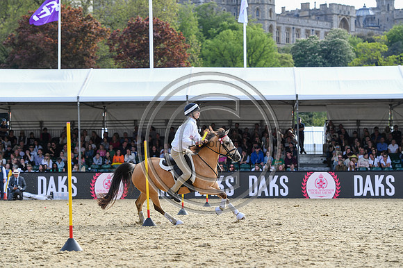DAKSPCMountedGames_RWHS_PN23_4695