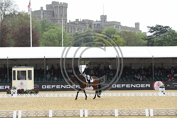Kevin Acres_Ganesh_RWHS_PN23_71492