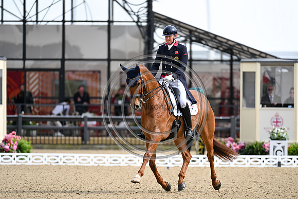 Gareth Hughes_Classic Goldstrike_RWHS_PN24_131225