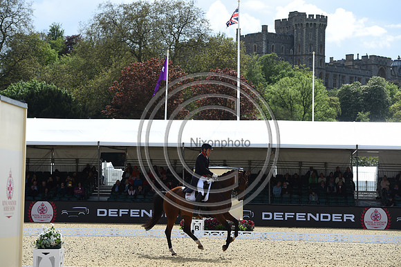 Emile Faurie_Bellevue_RWHS_PN23_71355