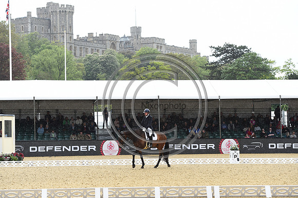 Kevin Acres_Ganesh_RWHS_PN23_71489