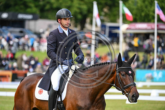 Astier Nicolas_ALERTAMALIB'OR_Bram25_P200227