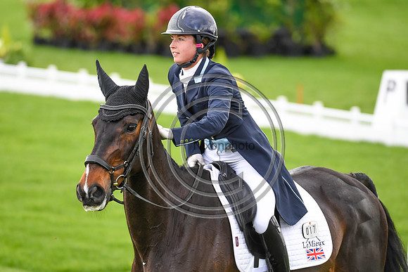 Kirsty Chabert_Opposition Loire_BadHT_PN23_66840