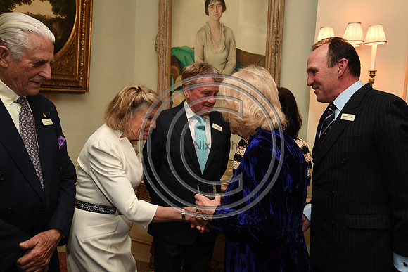 DUCHESS OF CORNWALL_BEF_PN22_10869