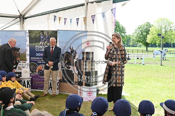 Daks_PonyClub_Pres_RWHS_PN24_5773