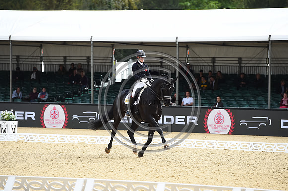 Hayley Watson-Greaves_Rubins Nite_RWHS_PN23_71718
