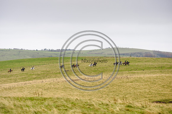 SouthShropshire_Hunting_PN43586