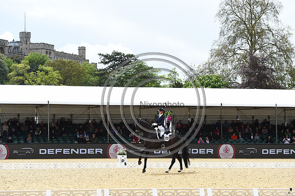 Kathleen Kröncke_San Royal 3_RWHS_PN23_71521