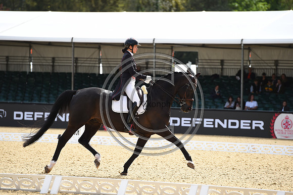 Sarah Rao_Alfranco_RWHS_PN23_71584