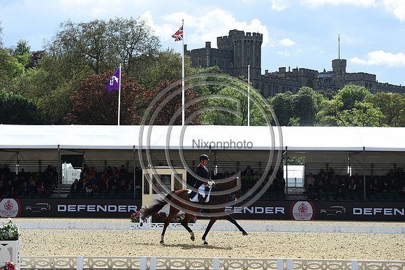 Emile Faurie_Bellevue_RWHS_PN23_71373