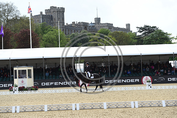 Sarah Rao_Alfranco_RWHS_PN23_71600
