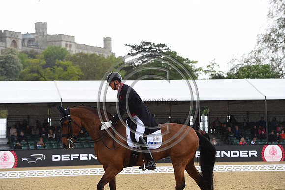 Gareth Hughes_Classic Briolinca_RWHS_PN23_71388