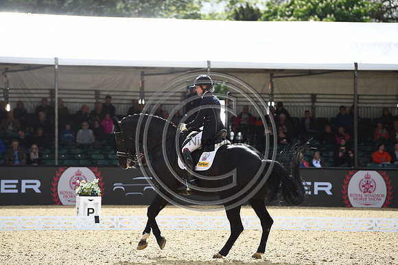 Hayley Watson-Greaves_Rubins Nite_RWHS_PN23_71753