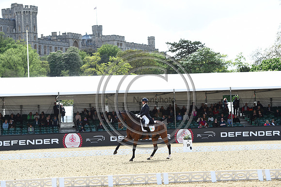 Anne - Marie Rawlins_Etoile_RWHS_PN23_71571