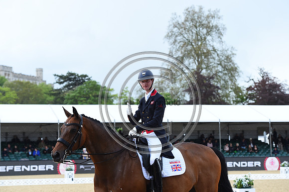 Lewis Carrier_Diego V_RWHS_PN23_71473