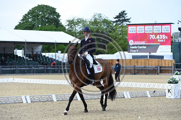 Lewis Carrier_Diego V_RWHS_PN23_71471