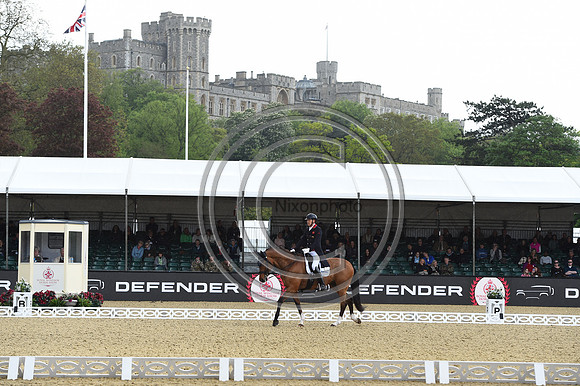 Gareth Hughes_Classic Briolinca_RWHS_PN23_71404
