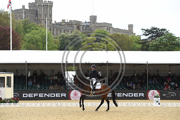 Kevin Acres_Ganesh_RWHS_PN23_71494