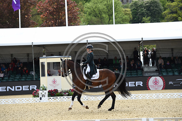Abigail Lyle_Farrell_RWHS_PN23_71549