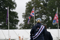 CCI4*_S_PG