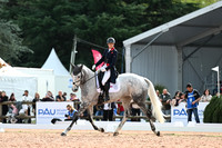 Dressage_01