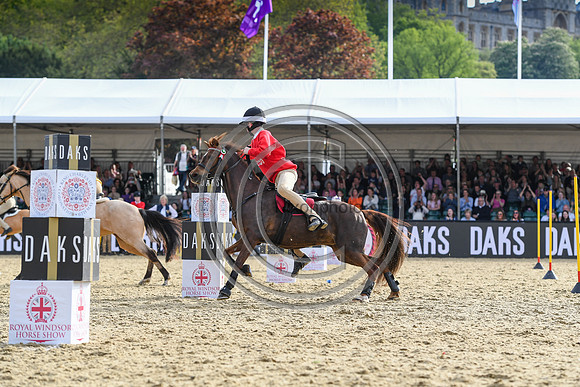DAKSPCMountedGames_RWHS_PN23_4703