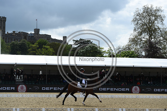 Abigail Lyle_Farrell_RWHS_PN23_71555