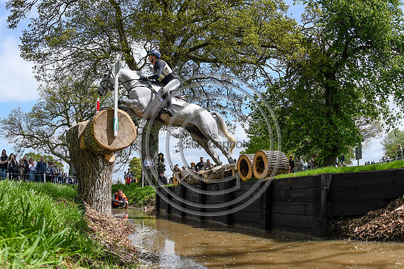 Tom Jackson_Capels Hollow Drift_BadHT_PN23_69751