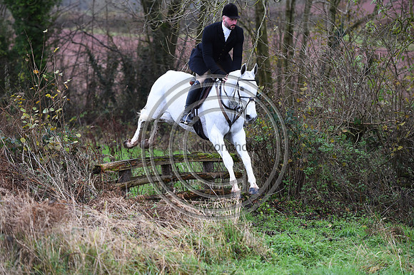 Ludlow_Hunting_182