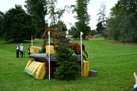 CCI4*_S_XC