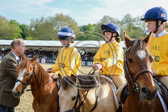 DAKSPCMountedGames_RWHS_PN23_4731