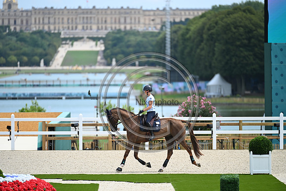 Yasmin INGHAM_BANZAI DU LOIR_Paris_134